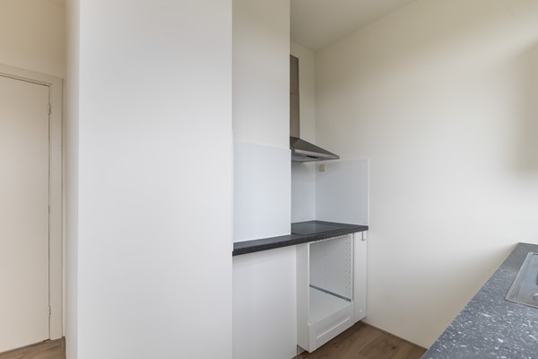 Van der Meydestraat 36_ 52.jpg